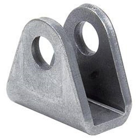 ALLSTAR Rod End Mount - 0.50 in. ALL60073